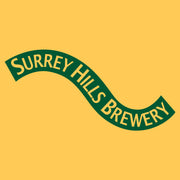 Surrey Hills Brewery